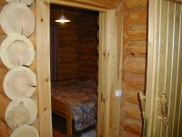 ��� - ����������� �� RCC-TRAVEL.RU